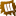 4523314841457281237309.png