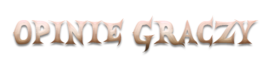4523814105653361217167.png