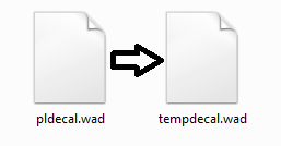 4525814040823791192773.png