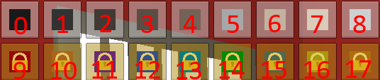 452591405788239394813.png