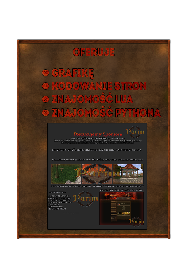 94961221817826578616.png