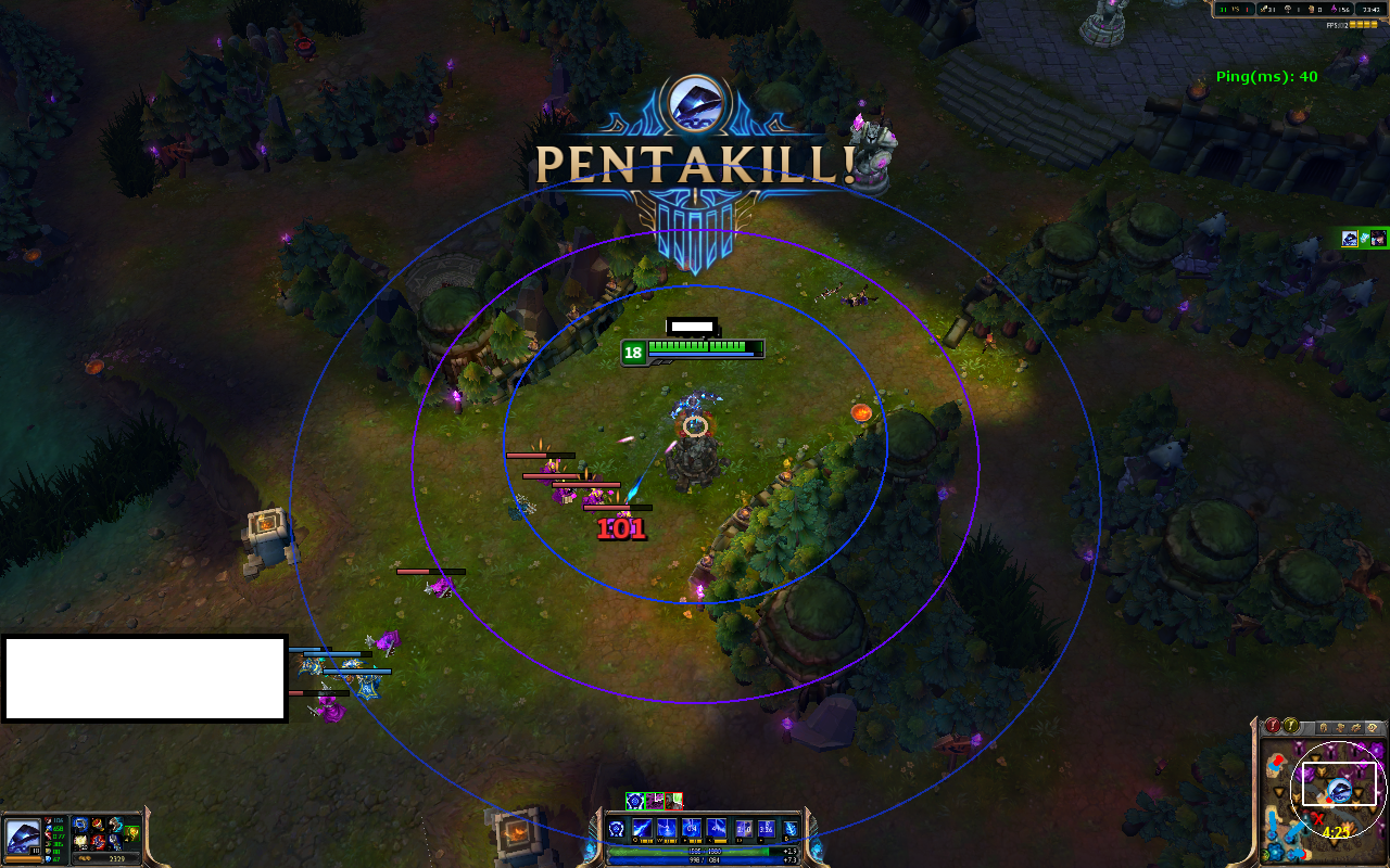 4526214116704501232123.png