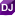 4526414544220171237309.png
