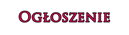 1403789959-U1.png