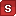 452671426783726992255.png