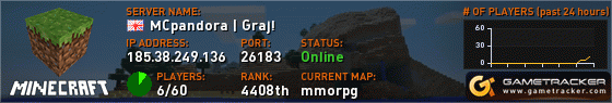 452681420210050621976.png