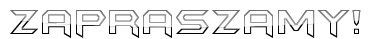 452681430552477278727.png
