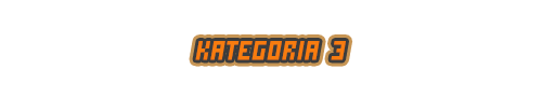452691447431340922683.png