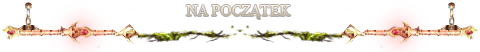 452701415126933492621.png