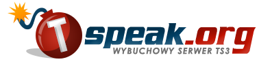 452711416696751529161.png
