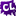 4527614904534241237309.png