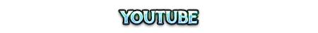 4528614472629401221478.png