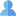 4528814908949781237309.png