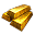 4529414056033631207057.png