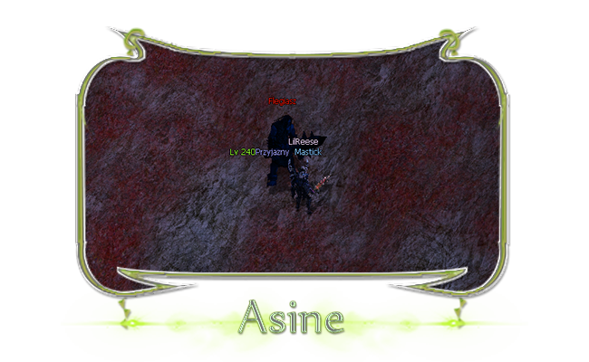 5krag%20ramka.png