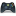 4529614755132451237309.png
