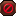 4529814546603851237309.png