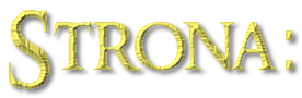 4529914632398011470053.png