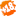 4530114905312881237309.png