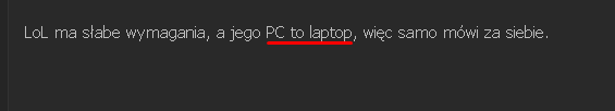 4530714052775751209973.png