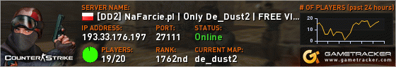 4531014042401321126320.png