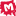 4532114837277391237309.png