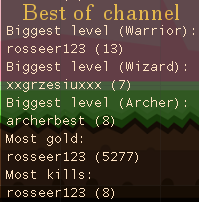 453231462203613914647.png
