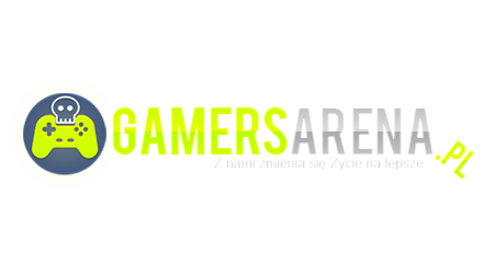 4533014380878821375351.png