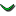 4533314571070121237309.png