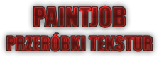4533714144563991123256.png