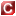 453381421782165992255.png