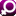 4534414753533921237309.png