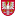 4534814292914271237309.png