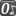 4535014451860971237309.png