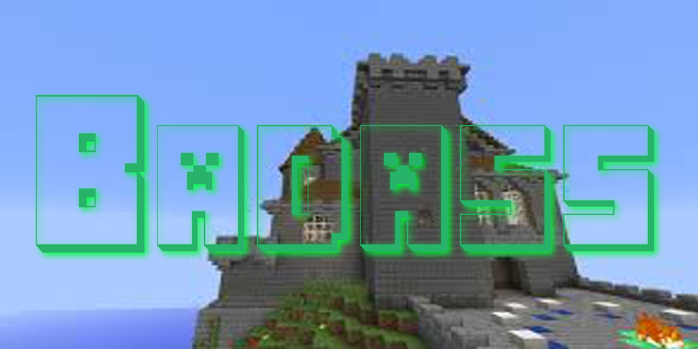 453571424257040596762.jpeg