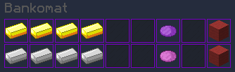 skriptpl_1418134309__bankomat.png