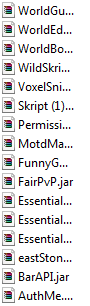 hz03BYa.png