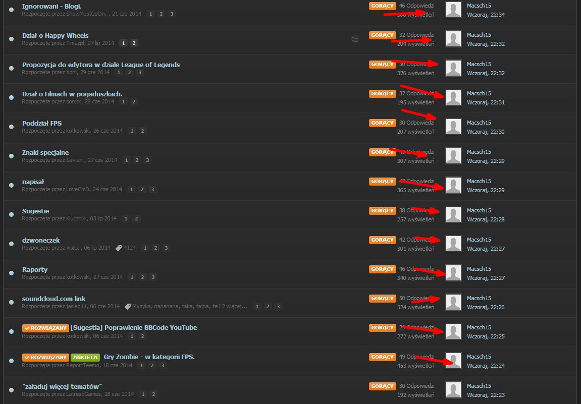 4537914060236261026958.jpeg