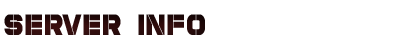 453831404158393502063.png