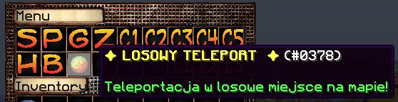 453851401124740374375.jpeg