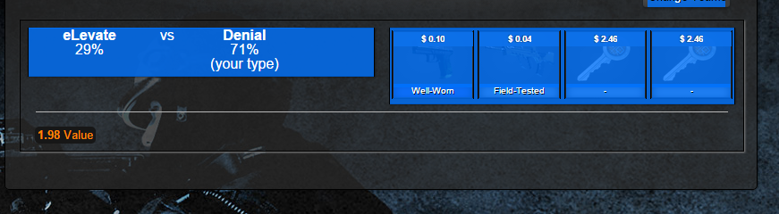 R1Fbb23.png