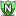 4538814432124111237309.png