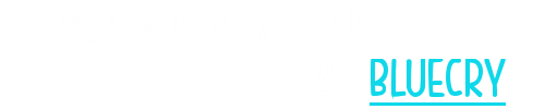 4538914045646911075267.png