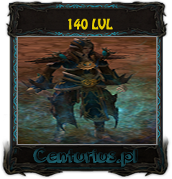 4539014043809951128808.png