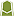 4539114420064551237309.png