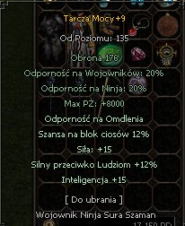 453941424738127649038.png