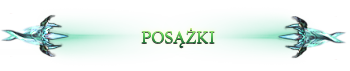 4540414038366471133619.png