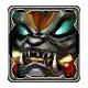 Infinite-Duress-Final-Icon.png