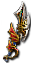 4540914044710951095597.png