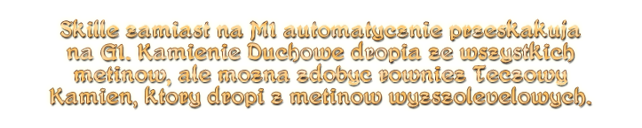 4541314277527881364456.png